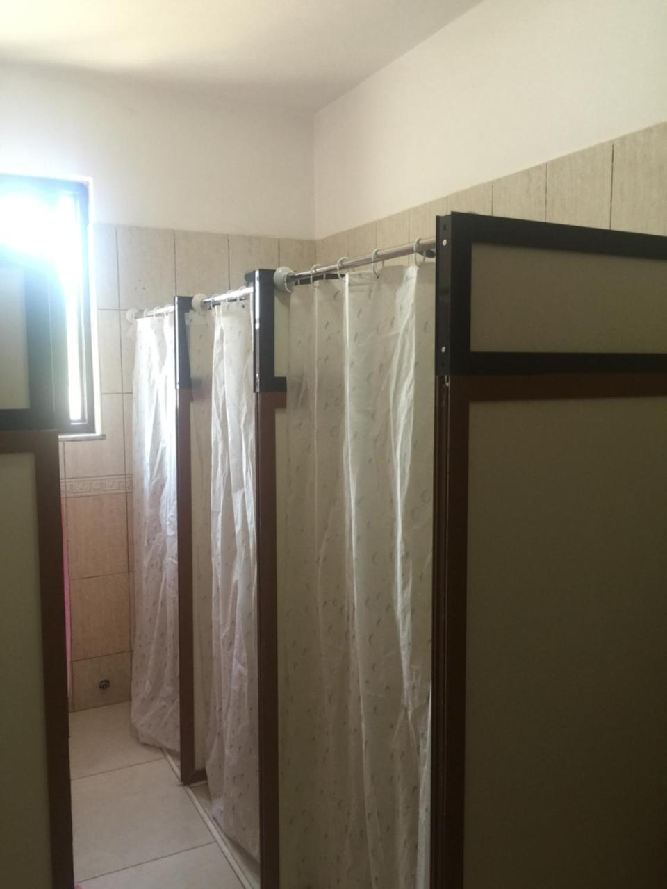 Hotel Scutari Shkodër Eksteriør bilde