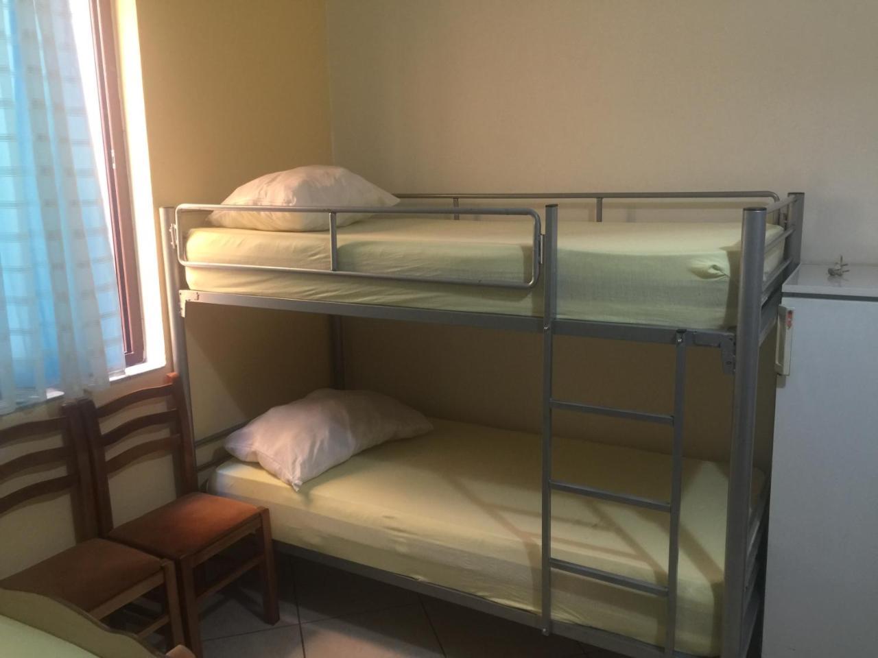 Hotel Scutari Shkodër Eksteriør bilde