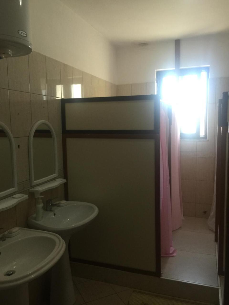 Hotel Scutari Shkodër Eksteriør bilde